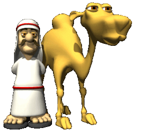 36-camel-and-rider