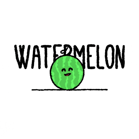 36-watermelon-appears-and-dances