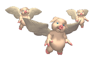 39-three-angel-pigs-flying