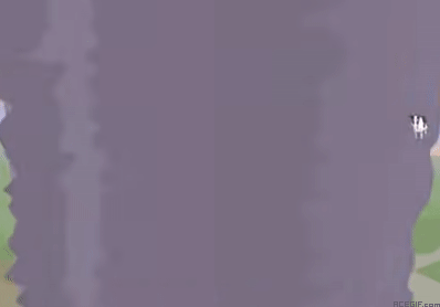 竜巻GIF - 竜巻の150枚の動くGIF写真