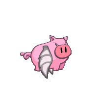 45-angry-flying-pig