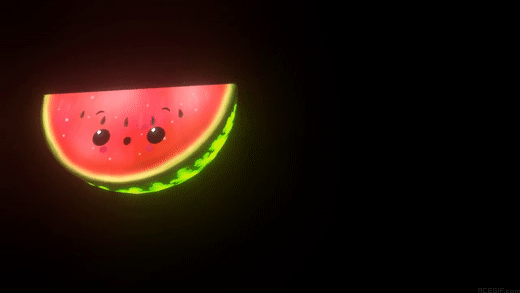 5-jumping-watermelon-dance-acegif