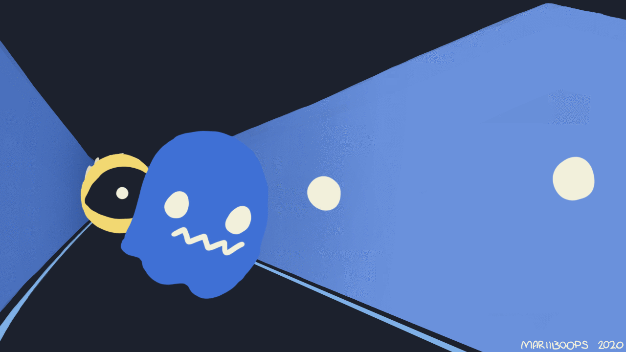 52-pacman-eats-cute-animated-ghost