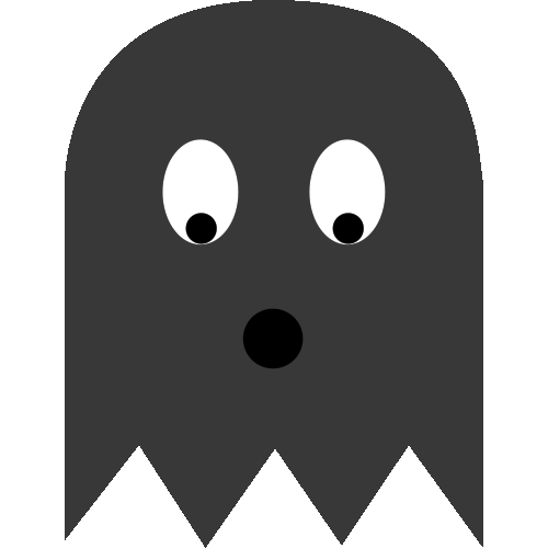 6-shocked-ghost