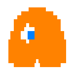 61-orange-ghost-rotation