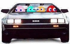 69-ghosts-on-the-car