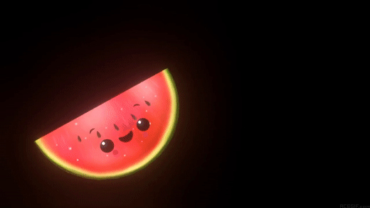 7-jumping-watermelon-dance-acegif