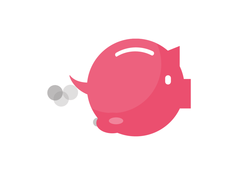 77-flying-pink-piggy-bank