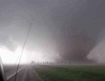 79-scary-road-tornado