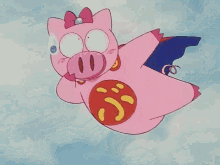 81-surprised-flying-pig