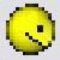 Pac-Man GIFs - 140 animierte GIF-Bilder