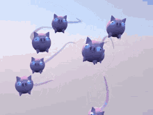 89-lots-of-flying-pigs