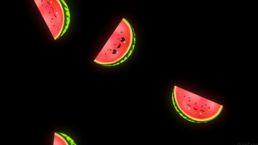 9-watermelon-rain-acegif