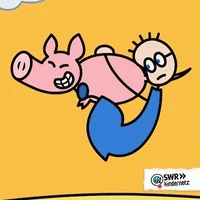 92-boy-and-little-flying-pig