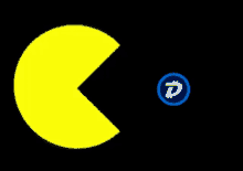 95-pacman-and-currency