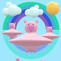 96-ufo-flying-pigs