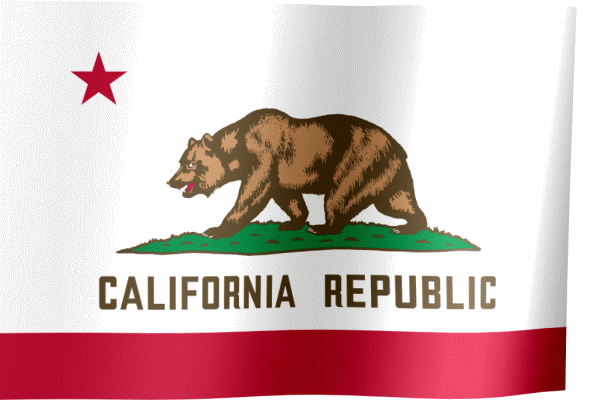 california-flag-acegif-17