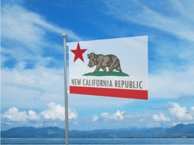 california-flag-acegif-22
