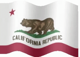 california-flag-acegif-24