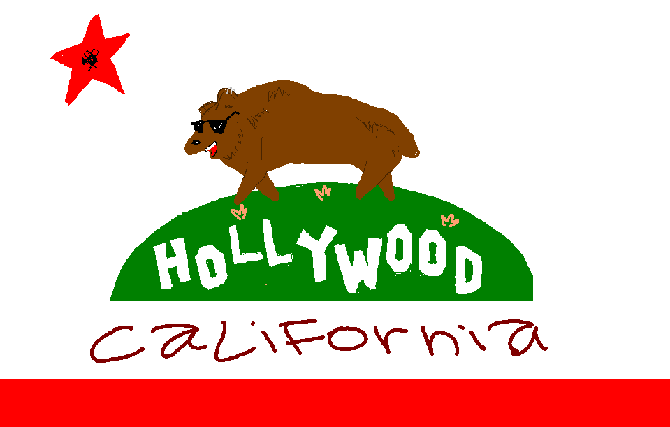 california-flag-acegif-36