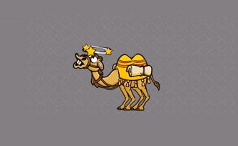camel-acegif-11-camel-was-kicked