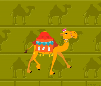 camel-acegif-17-running-camels