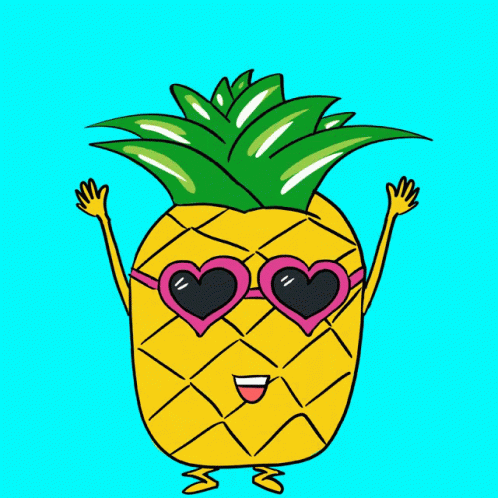 dancing-pineapple-6