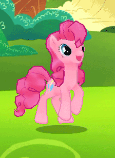 dancing-pony-33-pinky-pie-dancing-pixel