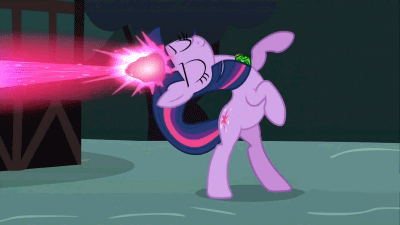 Pony bailando GIFs - 100 imágenes GIF animadas gratis