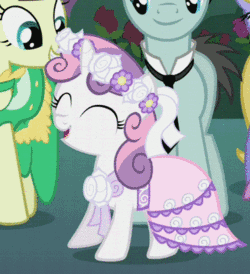dancing-pony-49-princess-pony-dance