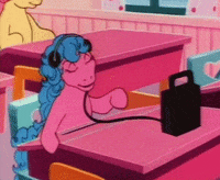 dancing-pony-62-cute-pony-in-headphones