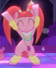 dancing-pony-78-party-pony-dances