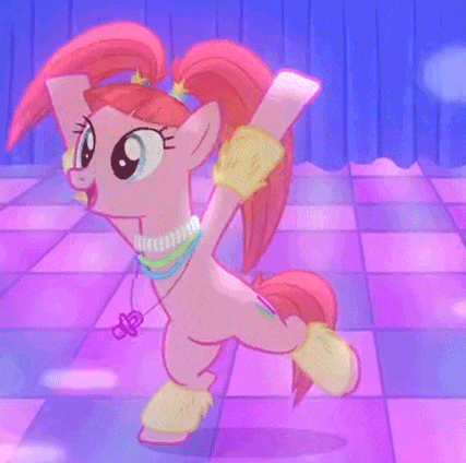 dancing-pony-79-happy-party-pony-dances