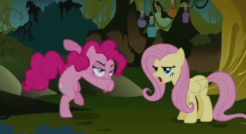 dancing-pony-83-pinky-pie-tired-of-dancing