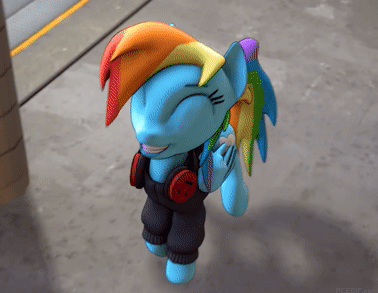 dancing-pony-acegif-22-rainbow-dash-moonwalk