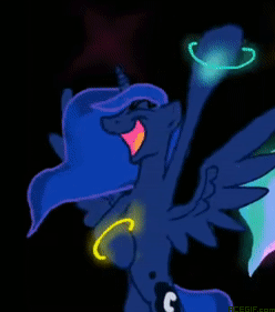 Dancing Pony GIFs - 100 Animated GIF-Pics For Free