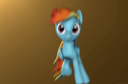 dancing-pony-acegif-7-rainbow-dash-jumping-dancing