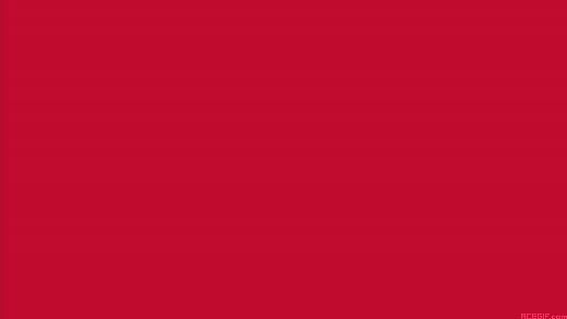 Danmarks flagga GIF