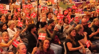 denmark-10-crowd-with-flags-acegif