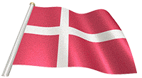 denmark-13-little-flag-transparent-background