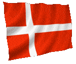 denmark-15-transparent-background-side-flag