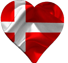 denmark-22-heart-flag