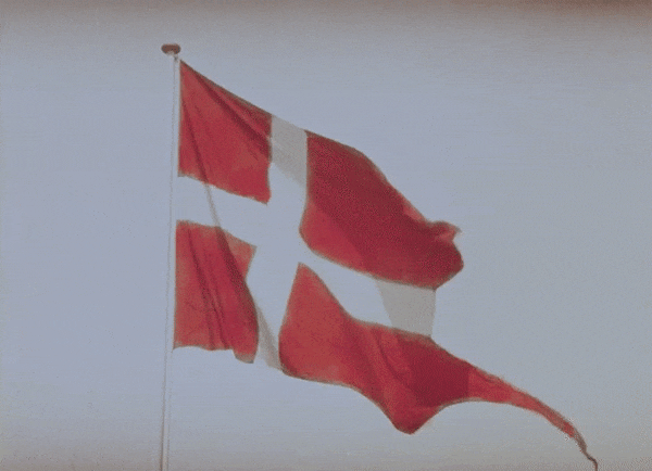 denmark-28-old-filming-flag