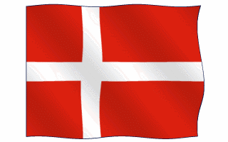 denmark-30-basic-flag