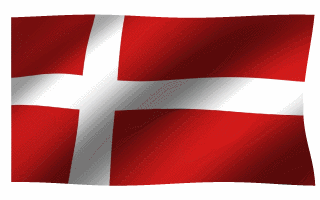 denmark-31-bright-flag