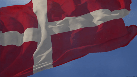 denmark-32-beautiful-flag-acegif