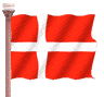 denmark-32-little-flag-transparent