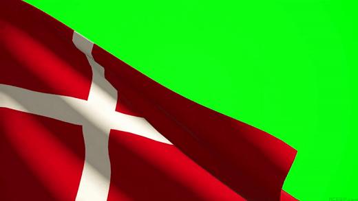 denmark-34-green-screen-flag-acegif