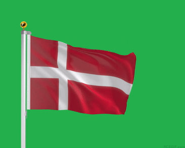denmark-43-green-screen-flag-acegif