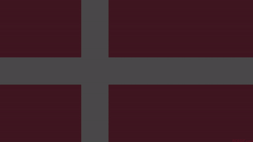 Denmark flag GIFs